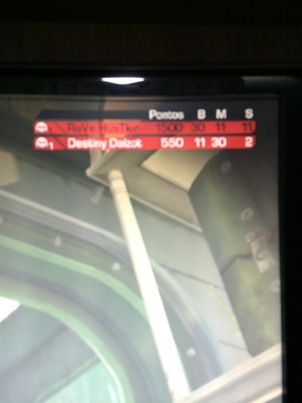 JHusT__'s tweet image. EGs Down