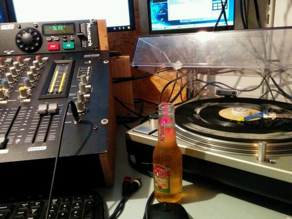 DeCaravaan's tweet photo. Kan wel even! 95.10 met minimaal vermogen http://t.co/g0jHjFtSvk