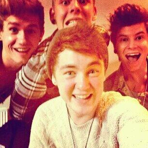 rixlets's tweet image. this is perf like no joke ♥ #rixtonlove