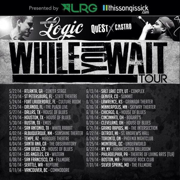 _RattPack tweet picture