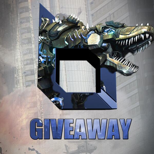 WereTracking's tweet image. Obey Logo Giveaway!
RETWEET
Follow me
Ends at 40 RTs