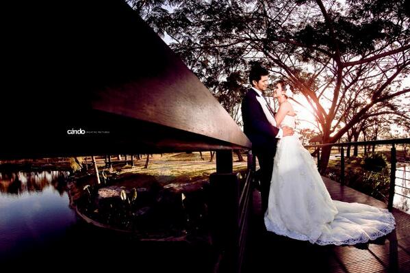 yukkk join with us #photo #moment #prewed  #REALrecommended #UmustFOLLOW <a href="/CanDocp/">CANDO CreativePict.</a> | candocp.com ♥