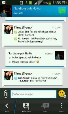 Tolong temannya diobati @aripriantoni <a href="/soer_ja/">surya pratama</a> <a href="/zhukizhuki/">ahmad marzuki</a>