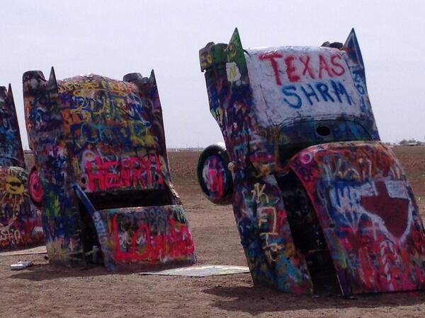 #texasshrm #shrm @denaculpepper <a href="/ddault/">Debi Dault</a>