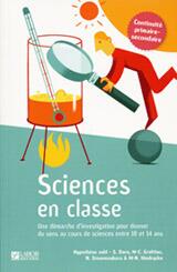 Hypothese tweet media