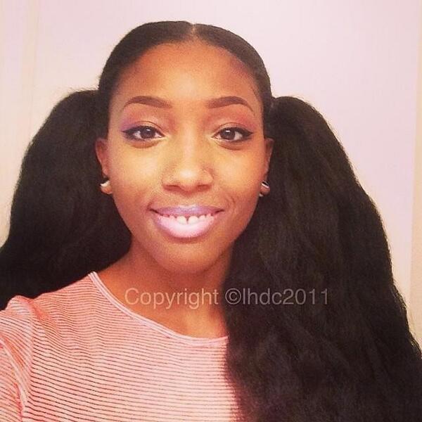Longhairdontcare2011 Hashtag On Twitter