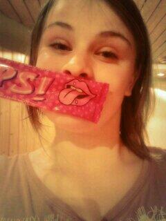 ASaarake's tweet image. L.I.P.S