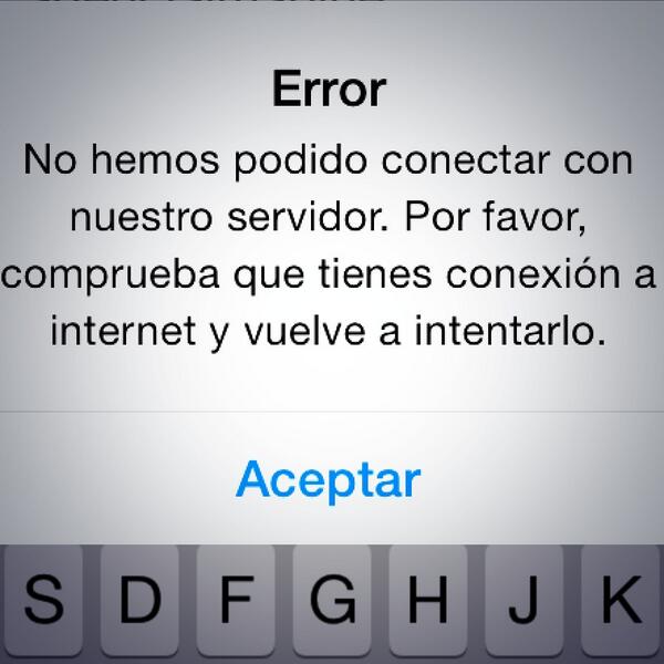 ImagineEc's tweet image. Al momento #Instagram presenta una caída mundial. #AgenciaImagine