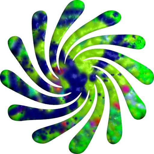 vthames's tweet image. Tyre