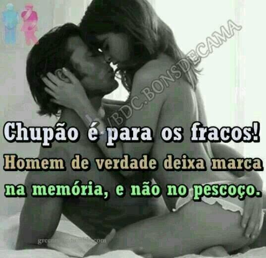 MegavideosNet's tweet image. 