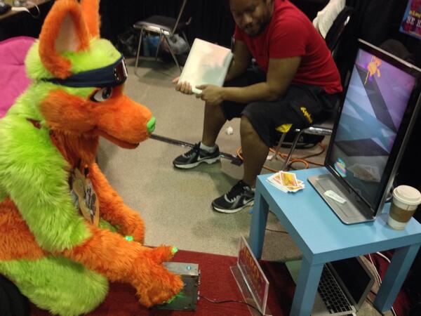 Happy Badger Studio tweet media