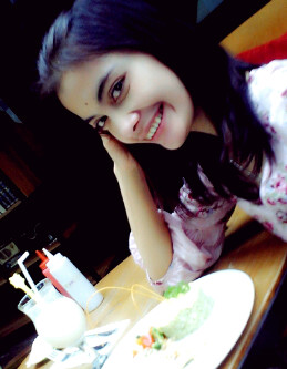 adong3's tweet photo. Just me http://t.co/Nzls0Rn44W