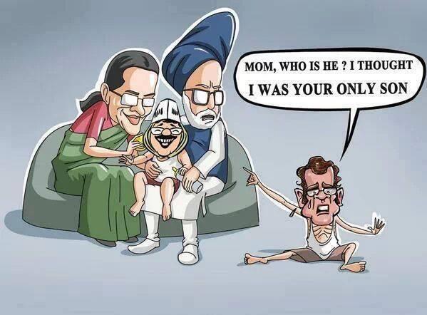 VirojaK's tweet image. &quot;@KotadiyaNilesh: Must RT &quot;@ViratBharat  #ModiKiAdalat  http://t.co/sg7WkBaWcQ&quot; @ksranaji @phb2419