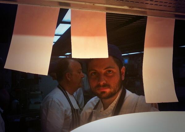 Mark_A_Bevan's tweet image. Who is that I can see?? #readyforservice @chillywatts @luke_matthews2