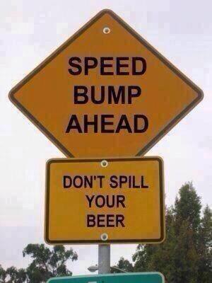 OutDoorLlfe's tweet photo. Best sign ever http://t.co/nYWJxrTjX9