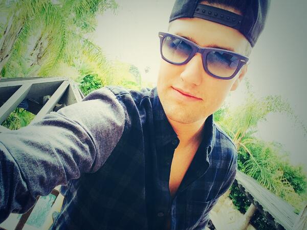 1LoganHenderson's tweet image. Happy Saturday boys&amp;amp;girls! Hope your weekend is awesome and that you're all getting a little time to rest&amp;amp;relax!