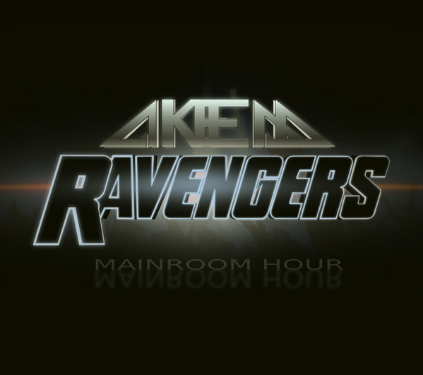 Go HARD! Ravengers Episode 3 is ready!
check it out facebook.com/Akeemofficial
or itunes.apple.com/podcast/raveng…