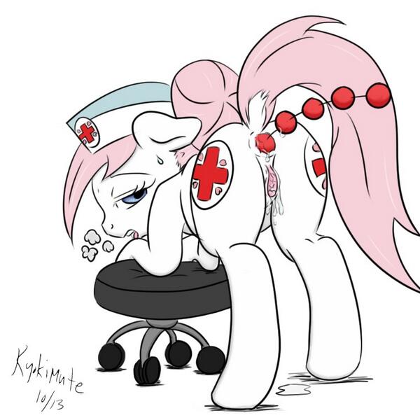 R34_Nursey's tweet image. 