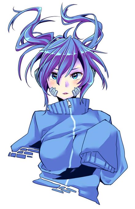 エネのtwitterイラスト検索結果 古い順