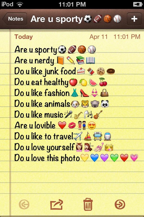 YoloHr's tweet photo. http://t.co/iiCdUsqPpJ
