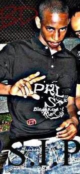 ll_vis's tweet image. Damn bro it's been so damn long we miss you still #RIPBD #FBF #Rice