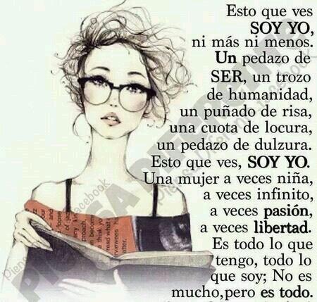 Erika_TorresO's tweet photo. Ni más ni menos ;) http://t.co/yyqs0CkpZs