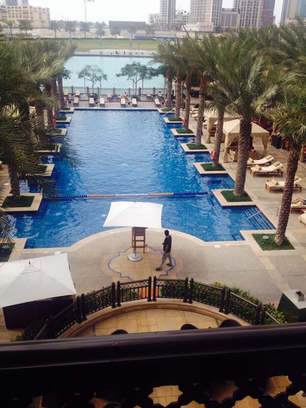 checosuliman's tweet photo. جميل التصميم http://t.co/91u40eyTDO