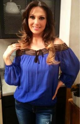 todonovelasnoticiasrumores