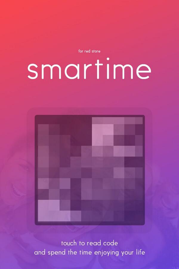 Smartime tweet media