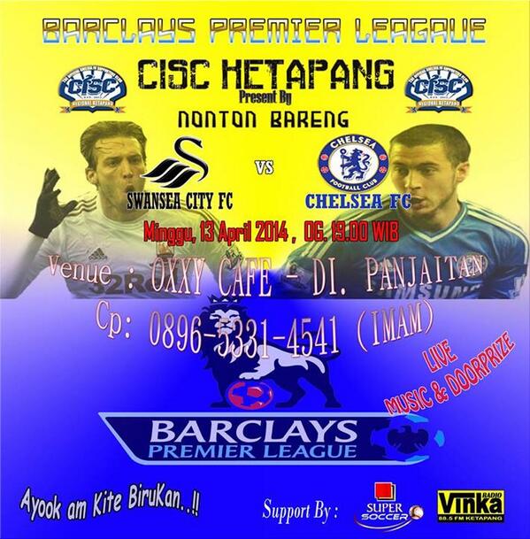 "<a href="/Wahyudine_Blues/">WAHYUDINE</a> " good *ez*