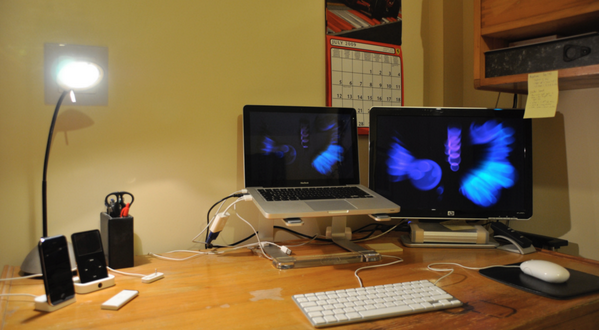 CoderNights's tweet image. 5 Reasons It Is a Great Time To Become A Developer sstools.co/1gTwtNt #CoderNights