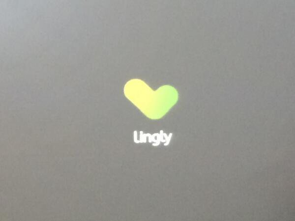 Congratulation <a href="/linglyapp/">Lingly – Angličtina online</a> <a href="/ImpactHubDubai/">Impact Hub Dubai</a> for winning the entrepreneur price - #refreshing app made by great #coders