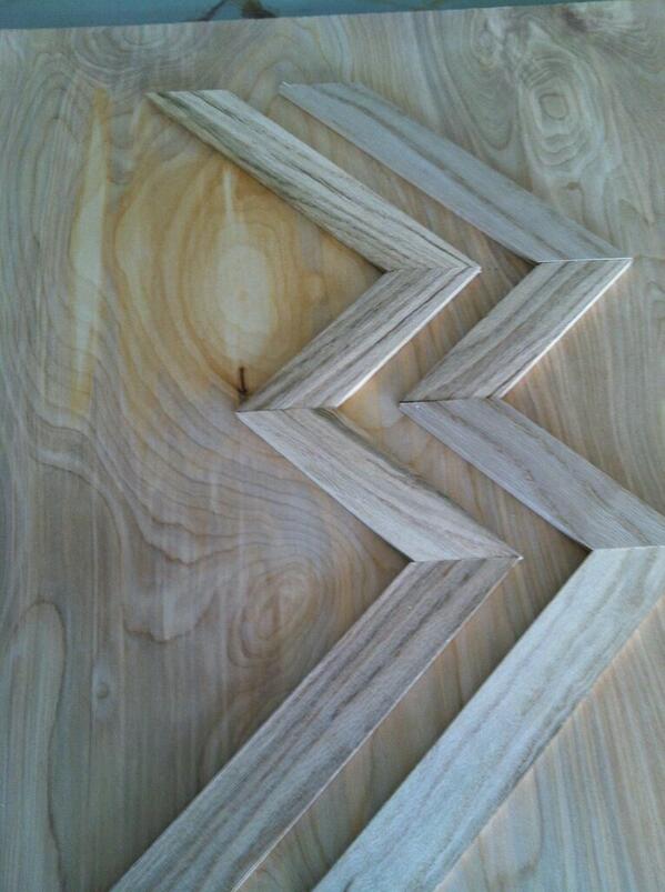 StartGallery313's tweet photo. @michalmenert  fan art in the works http://t.co/TjCj46BeRs