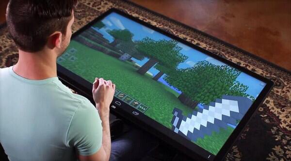 Старые игровые планшеты. Мобильные игры на андроид. На планшете нету игр. Игра "планшет". Дота 2 на андроид.