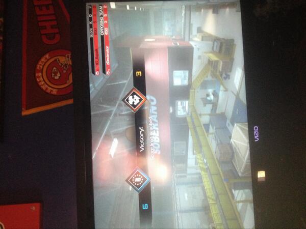 _Aspect__'s tweet image. 