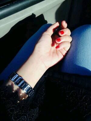 Ee120Aa's tweet photo. "@hajars12345: 9 http://t.co/AJv3MVRM0o" لبيه يا بنات تبوك احبكم