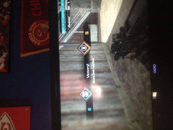 _Aspect__'s tweet image. 