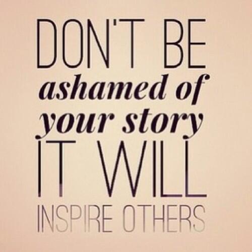 BillW_DrBob's tweet photo. Sharing your experience strength and hope is doing service!  @Loft107 @Sobriety4Women @TodaySober @Hazelden #sober RT http://t.co/HHlHvn0Wlc