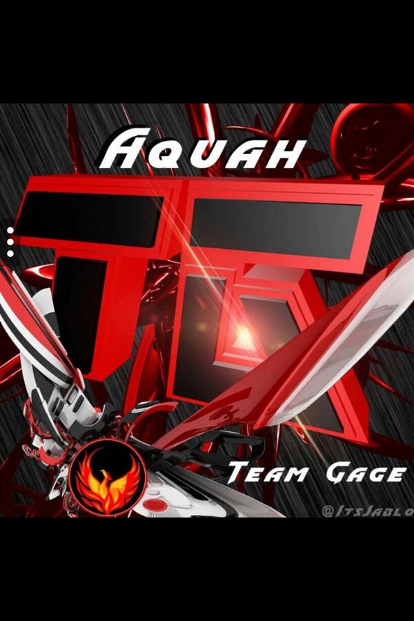 _Aspect__'s tweet image. 