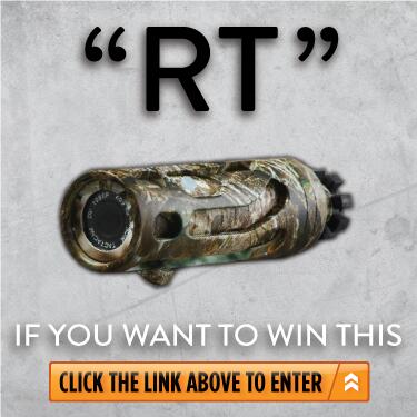 MuleyFreak's tweet photo. RT RT RT RT to enter the hunting camera giveaway! SECOND entry? Click here: http://t.co/M6oPPbkgHU http://t.co/r7K0i5748A