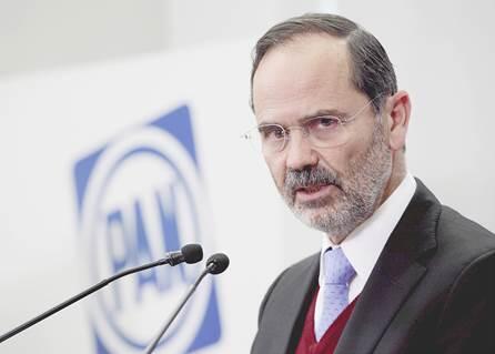 InfomovilNews's tweet photo. Confirmada la llegada del panista @GustavoMadero mañana a las 11 am en el Domo Principal de F. Carrillo Puerto. http://t.co/RZtqOuTCn6