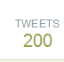 SqikWebDesign1's tweet photo. #StrangeNumbers http://t.co/U8nXt3XRkF