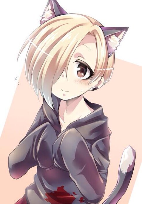 白坂小梅のタグが付いたイラスト 古い順 151 180件目 白坂小梅のタグが付いたイラスト 古い順 151 180件目