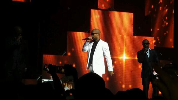 msdk91's tweet photo. @rohff @LaTeam_Rohff  #Lagrandeclasse http://t.co/WXLOfnS1lp