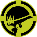 Li_NightRay's tweet photo. nightray1 created the Crew: crip_nation_ftb #RockstarGames #SocialClub http://t.co/eesrf92GIN http://t.co/8dAG1xgv1r