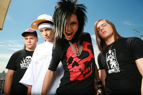 Немецкая группа парень. Токио хотел группа. Tokio Hotel 2006. Токио отель группа. Немецкая Молодежная группа Токио хотел.