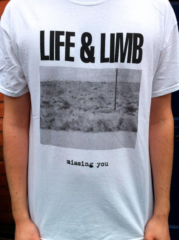 our stores staying 50% off for the next few days! Free Alpha tape with the next 3 shirt orders lifeandlimbuk.bigcartel.com