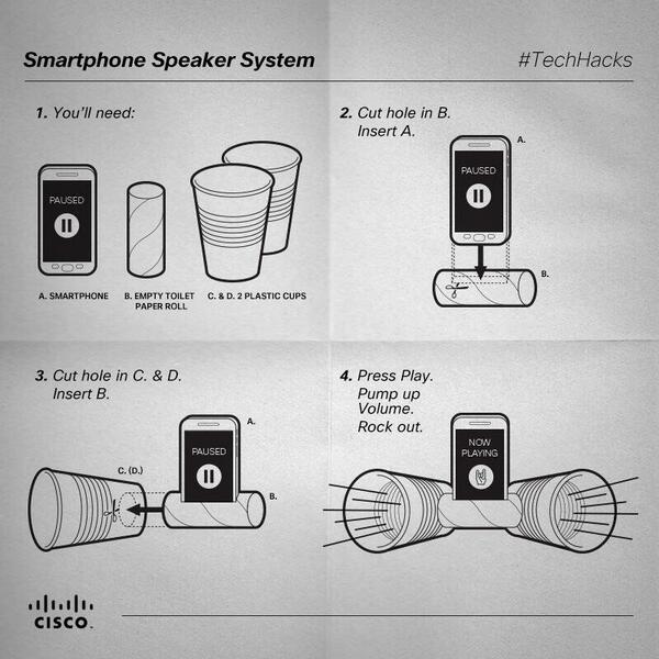 Alternatif fikirler...