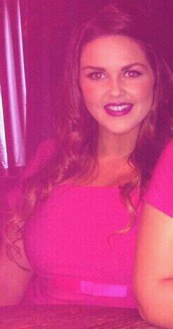 amerskelly's tweet image. #pinklady #odeon #80snails