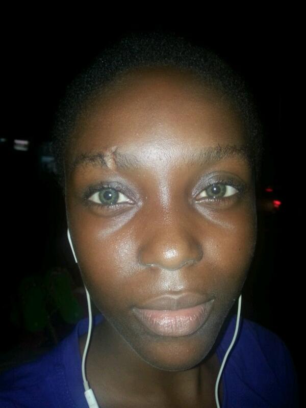 candi_cockerill's tweet photo. http://t.co/p9YSTv1PoX